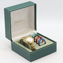 楽天市場】gucci チェンジベゼルウォッチの通販