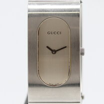 楽天市場】gucci 2400sの通販