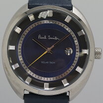 楽天市場】ポール スミス 時計 no 7（腕時計）の通販 PaulSmith No.7 