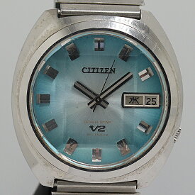 楽天の商品写真：シチズン セブンスター 4-771206
