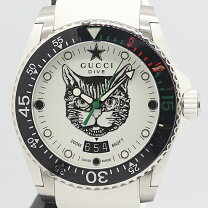 楽天市場】136.3 gucciの通販