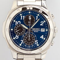 楽天市場】seiko 7T92の通販