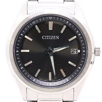楽天市場】h415 citizenの通販
