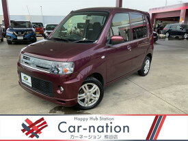 三菱 トッポ T [中古] 保証期間あり 12ヶ月 AT
