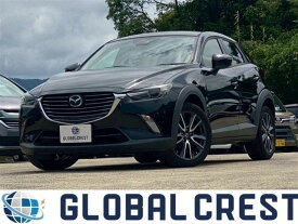 マツダ CX－3 その他 [中古] AT
