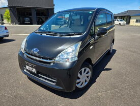 スバル ステラ L [中古] 保証期間あり 3ヶ月 AT