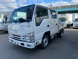 マツダ タイタン [中古] 保証期間あり 3ヶ月 AT