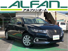 トヨタ プレミオ 1．5F EXパッケージ [中古] 保証期間あり 3ヶ月 AT