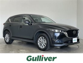 マツダ CX－5 XD プロアクティブ [中古] 保証期間あり 3ヶ月 AT