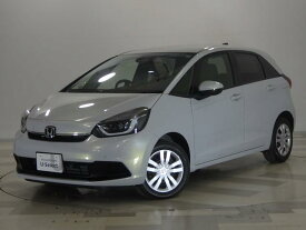 ホンダ フィット ホーム [中古] 禁煙車 保証期間あり 24ヶ月 AT