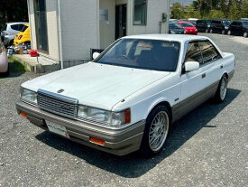 マツダ ルーチェ [中古] 禁煙車 保証期間あり 3ヶ月 AT