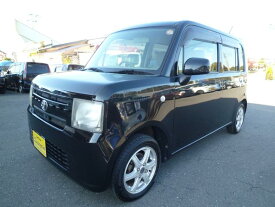 トヨタ ピクシス　スペース X [中古] 保証期間あり 3ヶ月 AT