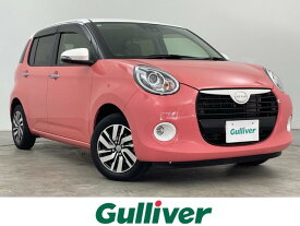 ダイハツ ブーン スタイル SAIII [中古] 禁煙車 保証期間あり 3ヶ月 AT