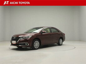 トヨタ アリオン A15 Gプラスパッケージ [中古] 保証期間あり 12ヶ月 AT