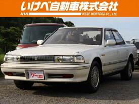 トヨタ クレスタ その他 [中古] AT