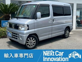 日産 クリッパーリオ E [中古] AT