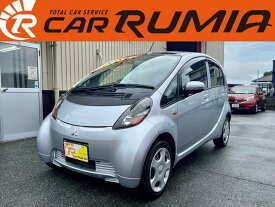 三菱 アイ ビバーチェ [中古] 保証期間あり 12ヶ月 AT