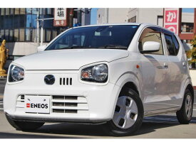 マツダ キャロル GS [中古] 保証期間あり 1ヶ月 AT