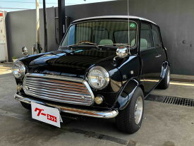ローバー MINI その他 [中古] MT