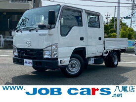 マツダ タイタン [中古] 保証期間あり 12ヶ月 AT