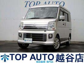 三菱 タウンボックス G [中古] AT