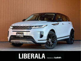 ランドローバー レンジローバーイヴォーク S D200 [中古] 保証期間あり 1ヶ月 AT