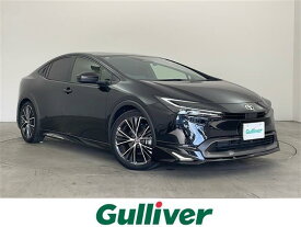 トヨタ プリウス G [中古] 保証期間あり 3ヶ月 AT