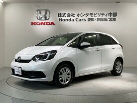ホンダ フィット ホーム [中古] 保証期間あり 12ヶ月 AT