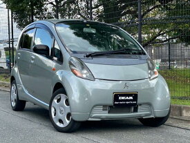 三菱 アイ L [中古] 保証期間あり 1ヶ月 AT