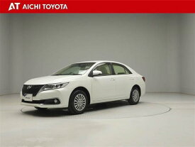 トヨタ アリオン A15 Gパッケージ [中古] 保証期間あり 12ヶ月 AT