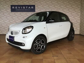 MCC スマート プライム [中古] 禁煙車 保証期間あり 1ヶ月 AT