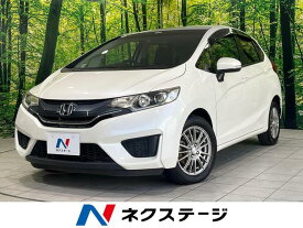 ホンダ フィット 13G・Lパッケージ [中古] 禁煙車 保証期間あり 3ヶ月 AT