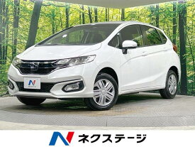 ホンダ フィット 13G・L ホンダセンシング [中古] 禁煙車 保証期間あり 3ヶ月 AT