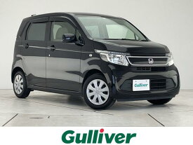 ホンダ N－WGN C [中古] 保証期間あり 3ヶ月 AT