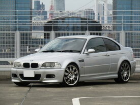 BMW M3 M3 SMGII [中古] 禁煙車 保証期間あり 12ヶ月 AT