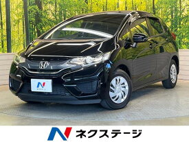 ホンダ フィット 13G・Lパッケージ [中古] 禁煙車 保証期間あり 3ヶ月 AT