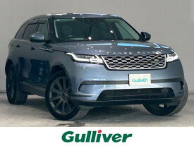 ランドローバー レンジローバーヴェラール R ダイナミック SE 180PS [中古] 保証期間あり 1ヶ月 AT