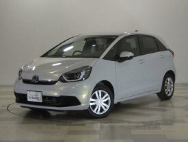 ホンダ フィット ホーム [中古] 禁煙車 保証期間あり 24ヶ月 AT