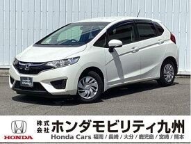 ホンダ フィット 13G・Lパッケージ ファインエディション [中古] 保証期間あり 12ヶ月 AT