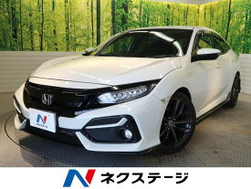 ホンダ シビック ハッチバック [中古] 禁煙車 保証期間あり 3ヶ月 AT