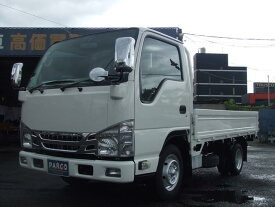 マツダ タイタン [中古] MT