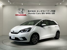 ホンダ フィット ホーム [中古] 保証期間あり 12ヶ月 AT