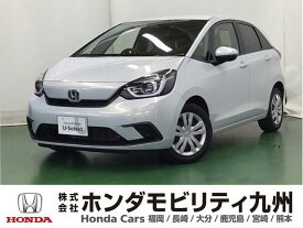 ホンダ フィット ホーム [中古] 保証期間あり 24ヶ月 AT