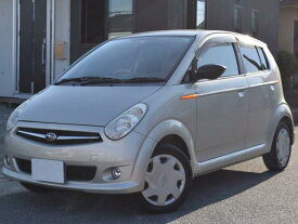 R2 i（スバル）【中古】 中古車 軽自動車 ゴールド・シルバー 金色 銀色 2WD ガソリン