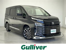 トヨタ ヴォクシー S－G [中古] 保証期間あり 3ヶ月 AT