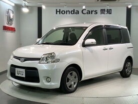 トヨタ シエンタ DICE－G [中古] 保証期間あり 12ヶ月 AT