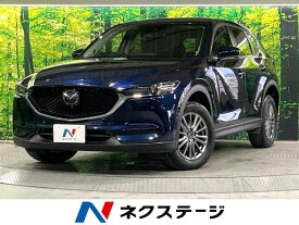 マツダ CX－5 20S プロアクティブ [中古] 禁煙車 保証期間あり 3ヶ月 AT