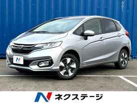 ホンダ フィット　ハイブリッド L ホンダセンシング [中古] 禁煙車 保証期間あり 3ヶ月 AT