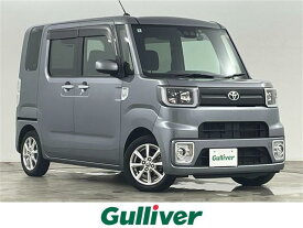 トヨタ ピクシス　メガ L SAIII [中古] 保証期間あり 3ヶ月 AT