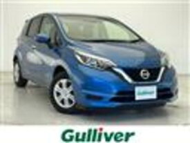 日産 ノート e－パワー X [中古] 保証期間あり 3ヶ月 AT